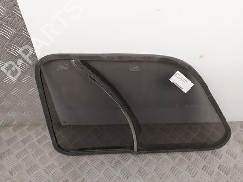 Front right door window RENAULT 4 (112_) 1.1 (1128, S128) | BP30132617C19 