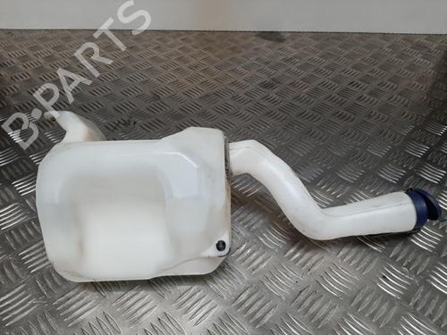 Windscreen washer tank FIAT GRANDE PUNTO (199_) 1.3 D Multijet | BP23715002C113