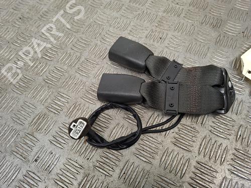 seat-buckle-chevrolet-spark-m300-2009-36055071 main image