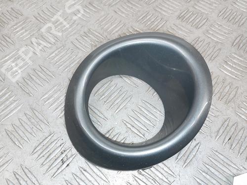 Used Other NISSAN NOTE (E11, NE11) 1.5 dCi (86 hp) 30461745