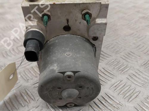 ABS pump PEUGEOT 307 Break (3E) 2.0 HDI 110 | BP23735204M43 