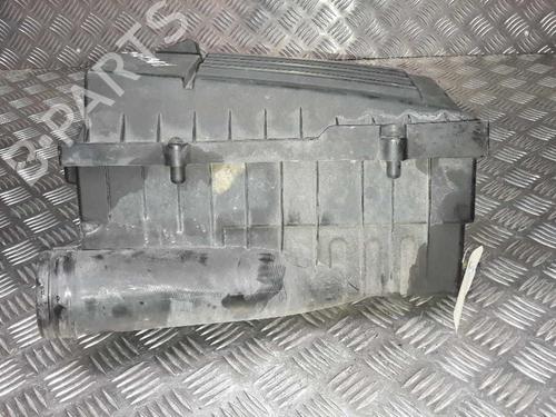 Used Air filter box Air filter box VW GOLF V (1K1) 1.9 TDI (90 hp) 23716180 23716180
