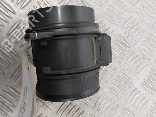 Mass air flow sensor CITROËN C5 III Break (RW_) | BP33308255M95 - Image 3