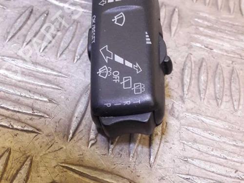 steering-column-stalk-vw-golf-plus-v-5m1-521-2004-2005-2006-2007-2008-2009-2010-2011-2012-2013-23734388 main image