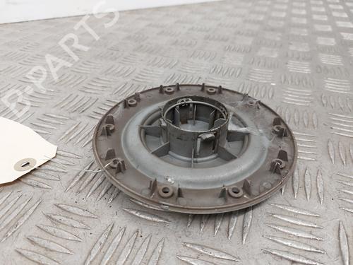 Hjulkapsel MINI MINI (R50, R53) Cooper | BP29598323C160 