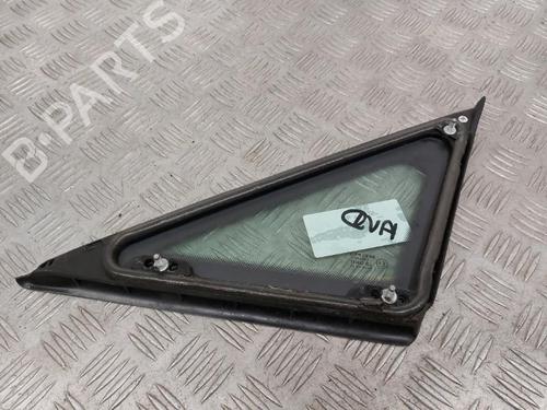 Front right quarter glass SEAT TOLEDO III (5P2) 1.9 TDI | BP23724421C112 
