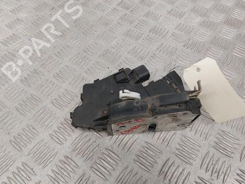 Front right lock BMW 3 (E46) 320 d | BP23744681C97 