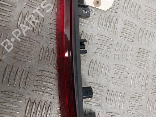 Third brake light RENAULT MEGANE IV Hatchback (B9A/M/N_) 1.6 dCi 130 (B9A4) | BP31060350L11 - Image 2