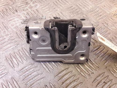 rear-left-lock-dacia-sandero-2008-23714120 main image