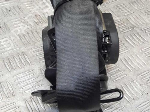 front-right-seatbelt-peugeot-407-6d_-2004-2005-2006-2007-2008-2009-2010-2011-23734883 main image