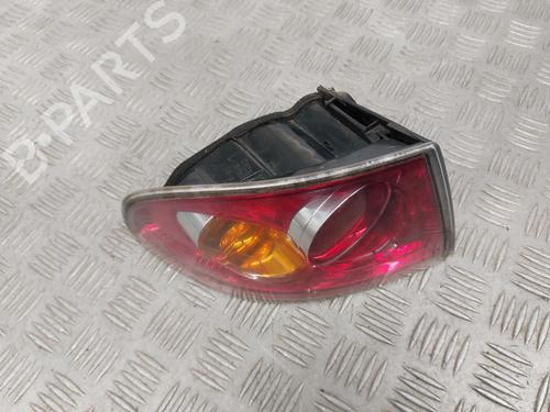 Left taillight SEAT CORDOBA (6L2) 1.4 TDI | BP23745477C34 