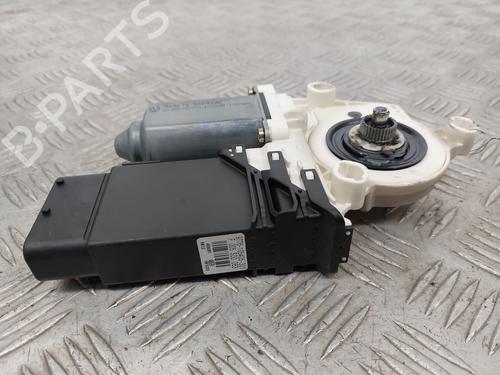 Left front window motor VW NEW BEETLE (9C1, 1C1) 1.9 TDI | BP30127824E21 