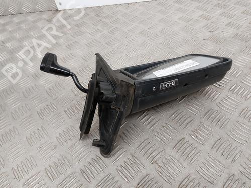 Bakspejl Højre HONDA PRELUDE II (AB) 1.8 EX (AAB) | BP30003423C27