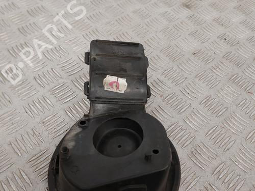 Fuel flap RENAULT MEGANE III Grandtour (KZ0/1) 1.5 dCi (KZ09, KZ0D, KZ1G, KZ29, KZ14, KZ1W, KZ10, KZ1F,... | BP29349987C131 