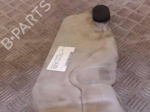 Sprinklertank DACIA SANDERO 1.5 dCi | BP23658110C113 - Image 2