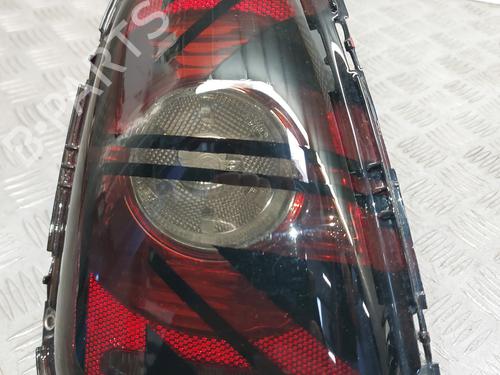 Left taillight MINI MINI (R56) One | BP25289073C34 - Image 6