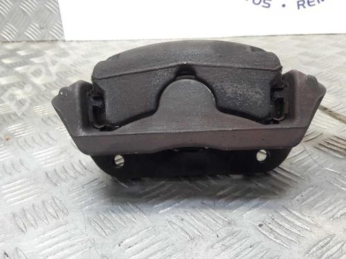 Left front brake caliper BMW 1 (E87) 118 d | BP23734773M105 - Image 2