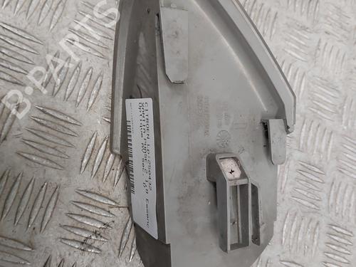 Right front indicator CITROËN XANTIA (X1_, X2_) 1.8 i 16V | BP30151578C33