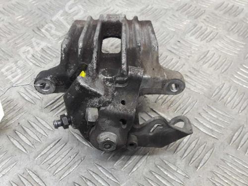 Right rear brake caliper VW POLO (9N_, 9A_) 1.9 TDI | BP23735836M106 