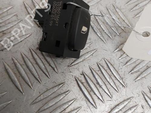 right-rear-window-switch-peugeot-407-6d_-2004-2005-2006-2007-2008-2009-2010-2011-23738328 main image