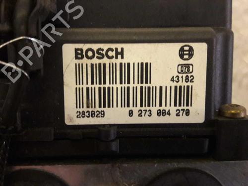 ABS pump PEUGEOT 406 Coupe (8C) 2.0 16V | BP23727387M43 