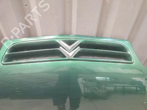 Hood CITROËN XANTIA (X1_, X2_) 2.0 HDI 90 | BP23745814C1 