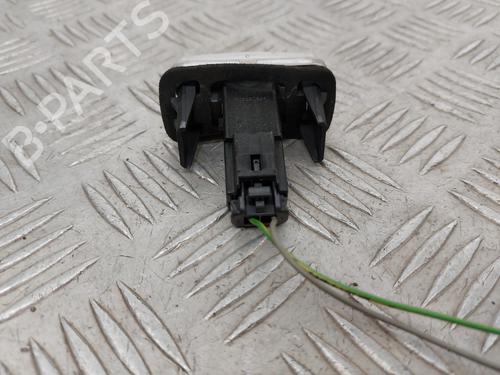 Used Licence plate light Licence plate light CITROËN C4 Grand Picasso I (UA_) 1.6 HDi 110 (112 hp) 26902170 26902170