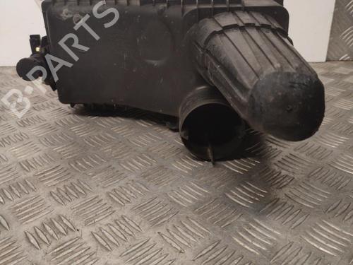 Air filter box PEUGEOT 607 (9D, 9U) 2.2 HDi | BP23735554M87  - Image 6