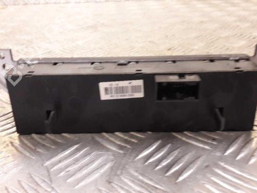 Switch MINI MINI (R50, R53) Cooper S | BP24852102I30 - Image 3