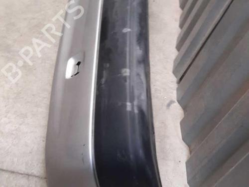 Rear bumper CITROËN SAXO (S0, S1) 1.0 X | BP23735376C8 