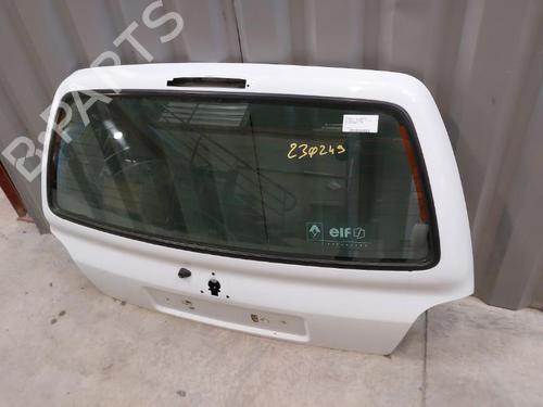 Tailgate RENAULT TWINGO I (C06_) 1.2 (C066, C068) | BP23659211C6 