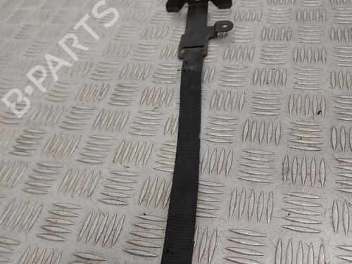 Used Electronic module Electronic module LANCIA DELTA III (844_) 1.6 D Multijet (844.AXC11, 844.AXC1A) (120 hp) 31883679 31883679