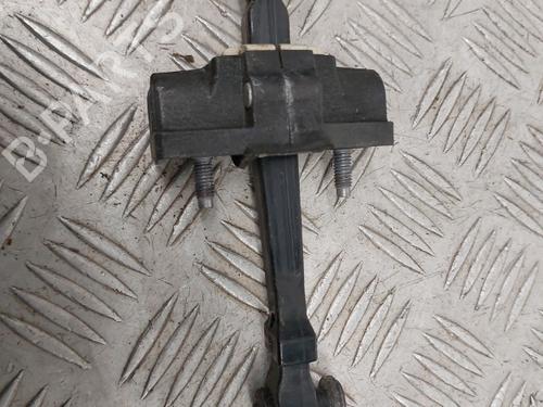 hingedoor-check-strap-renault-clio-iv-bh_-2012-2013-2014-2015-2016-2017-2018-2019-2020-2021-24854244 main image