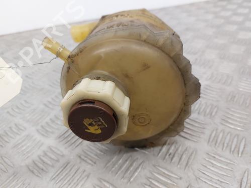 Expansion tank RENAULT SAFRANE I (B54_) 2.5 dT (B548) | BP29846310C120