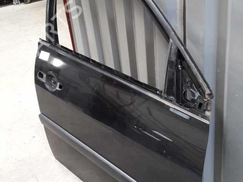 Right front door RENAULT MEGANE II (BM0/1_, CM0/1_) 1.5 dCi (BM1E, CM1E) | BP23725135C3 