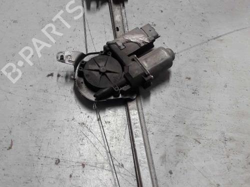 Used Front left window mechanism CITROËN C3 I (FC_, FN_) 1.4 HDi (68 hp) 23655382