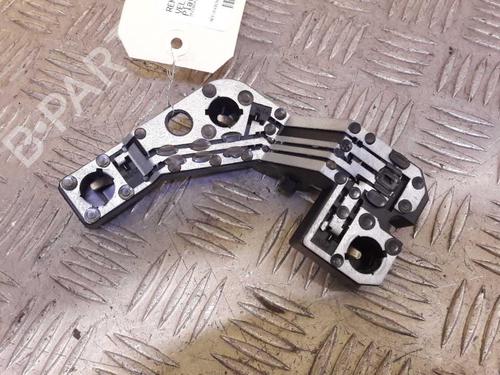 Lamp holder RENAULT VEL SATIS (BJ0_) 2.2 dCi (BJ0E, BJ0F) | BP23727212L10 - Image 2