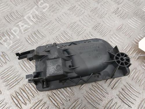 Front right interior door handle RENAULT LAGUNA I (B56_, 556_) 1.6 16V (B568, B561) | BP23659147I14 