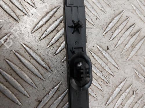 Electronic module CITROËN C4 CACTUS 1.5 BlueHDi 100 | BP24854256M83 - Image 5