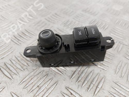 Switch PEUGEOT 2008 I (CU_) 1.6 BlueHDi 100 | BP23747146I30 