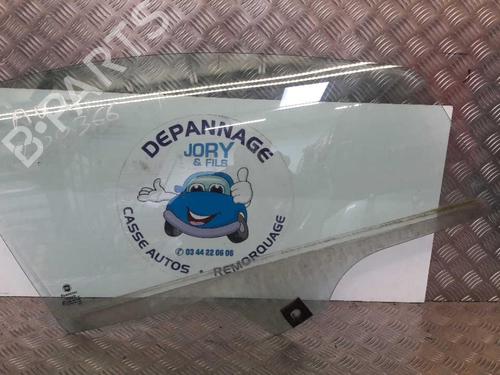Vidro porta frente direita FIAT PUNTO EVO (199_) 1.3 D Multijet (199AXC1A, 199BXC1A, 199AXT1A, 199BXT1A) (75 hp) 23656695