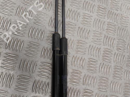 Tailgate lift support CITROËN C3 / C3 ORIGIN III (SX) 1.6 BlueHDi 75 | BP28352276C138 