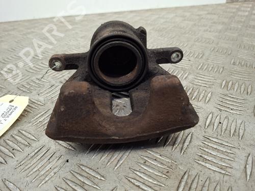 right-front-brake-caliper-renault-kangoo-express-fw01_-2008-36108623 main image