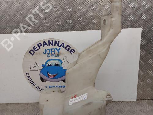 Used Windscreen washer tank RENAULT ESPACE III (JE0_) 2.2 dCi (JE0K) (130 hp) 25259508