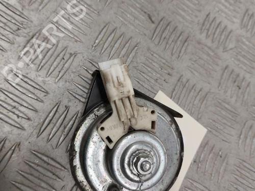 horn-citroen-c3-ii-sc_-2009-23659220 main image