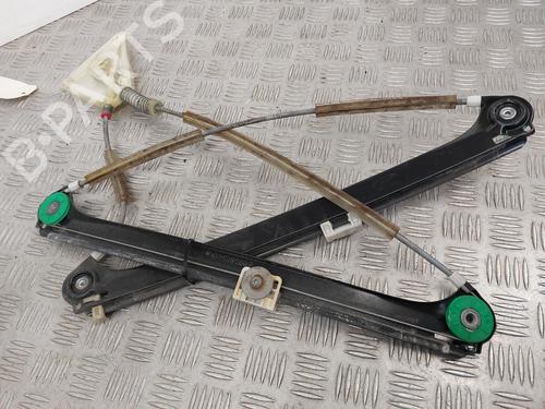 front-left-window-mechanism-audi-a3-sportback-8pa-2004-2005-2006-2007-2008-2009-2010-2011-2012-2013-2014-2015-24606183 main image