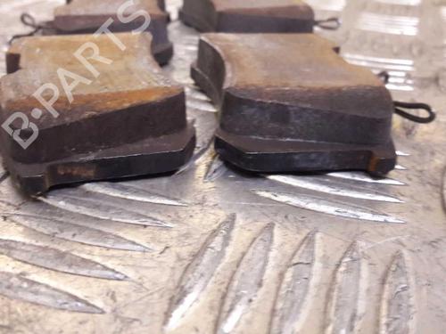 other-audi-a3-8p1-2003-2004-2005-2006-2007-2008-2009-2010-2011-2012-2013-24852401 main image