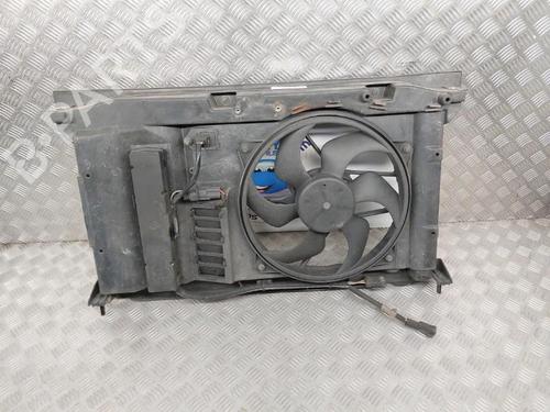 Support PEUGEOT 307 (3A/C) 2.0 HDi 90 | BP23659324C155 
