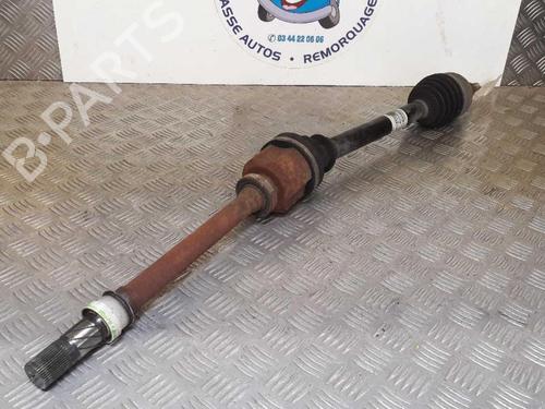 right-front-driveshaft-renault-laguna-iii-bt01-2007-2008-2009-2010-2011-2012-2013-2014-2015-24852795 main image