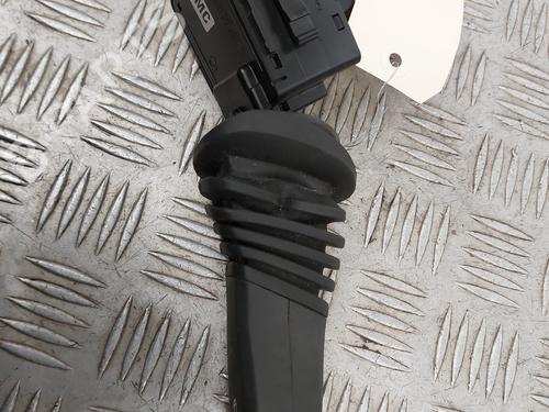 Steering column stalk OPEL ANTARA A (L07) 2.0 CDTI 4x4 | BP31577246I23  - Image 5